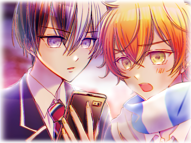 冬彰(プロセカ)