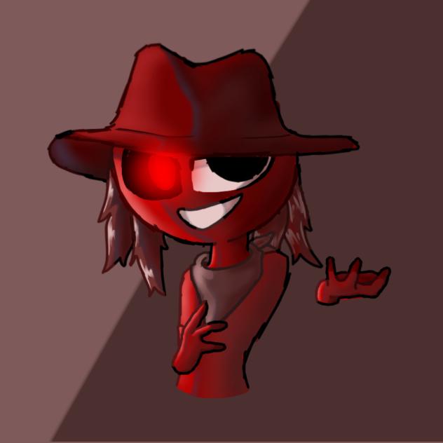 ケチャタナ🔫🍅