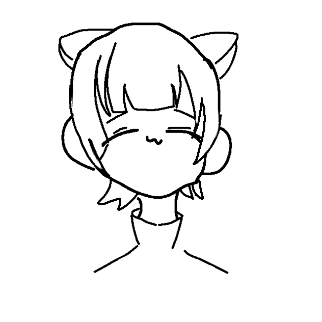 初心者の時に書いてあったやつ