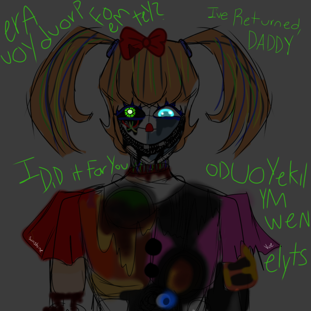 Untitled277 - ibisPaint