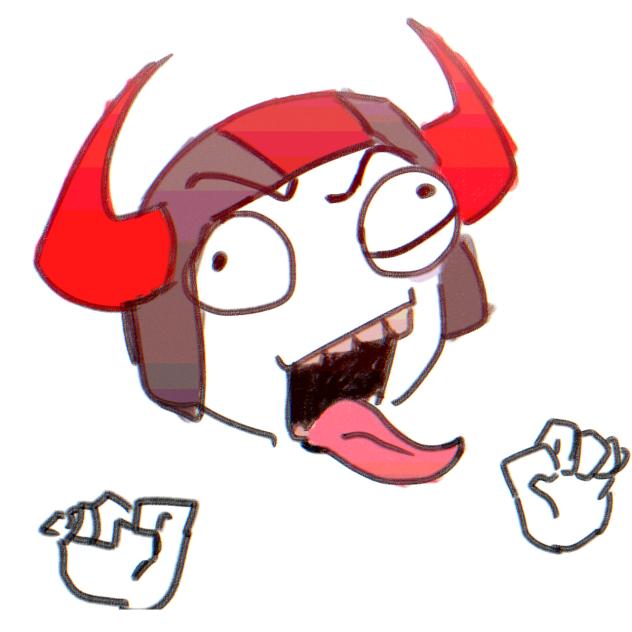 Me when i miss charged m2