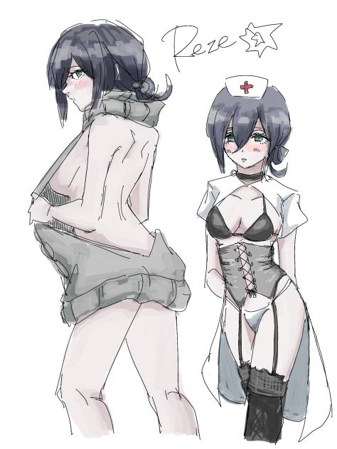 (^^)