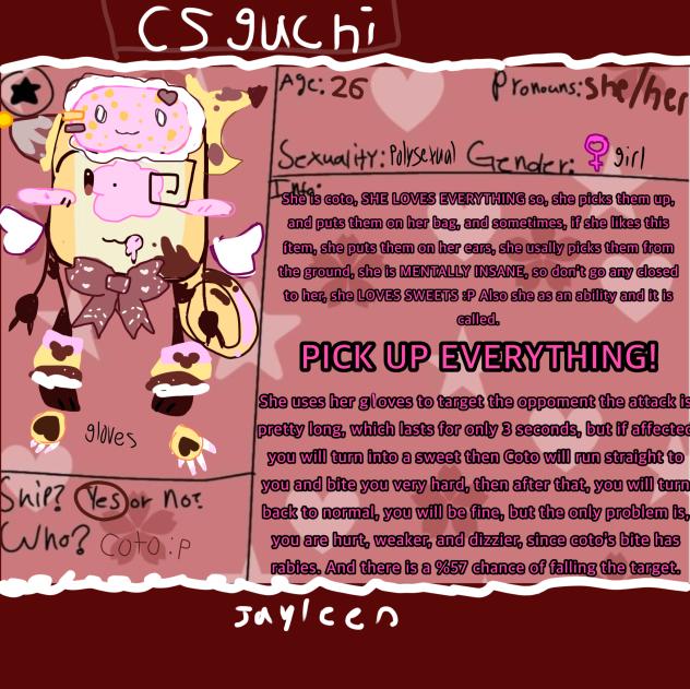 EVERYTHING! .3