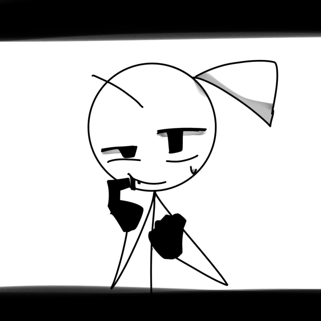 〇◁