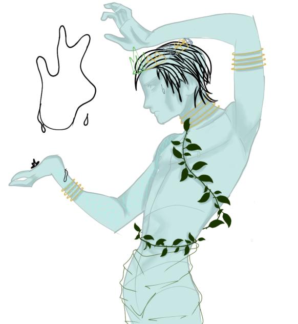 WIP