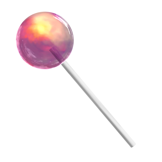Lollipop 3