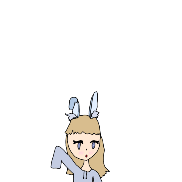 a nice idea… (old art)