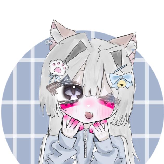 あいこん