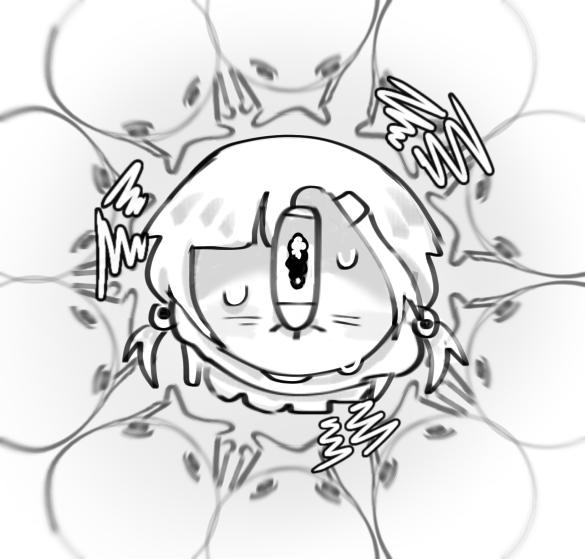 [Doodle] May 8, 2024
