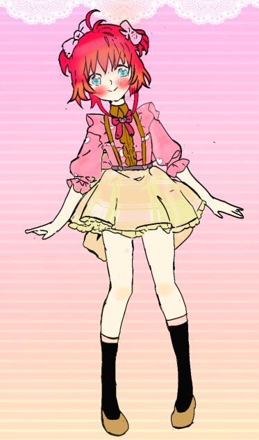 Anime 💖