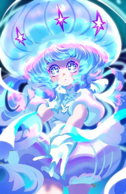 dtiys reminder + makeover ✨✨💜join now