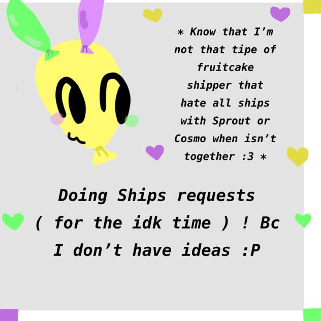 Doing more! LoL