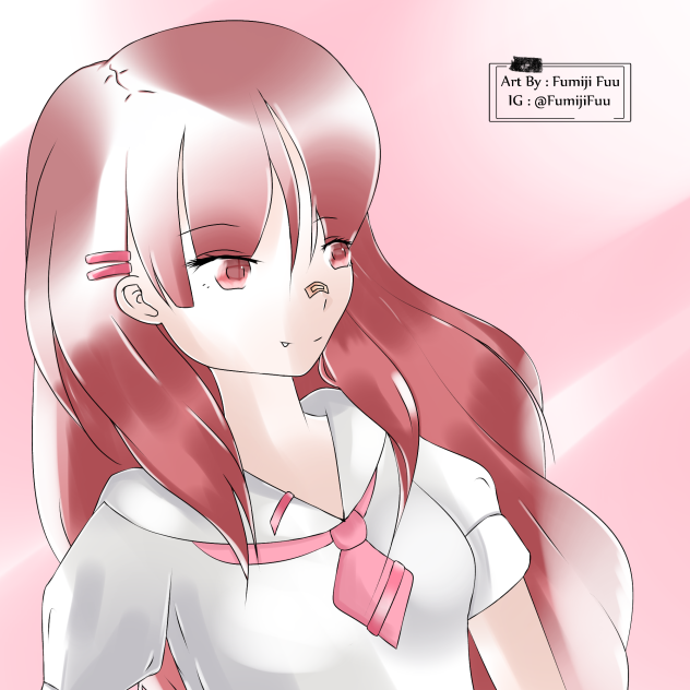 Fukushima Takumi