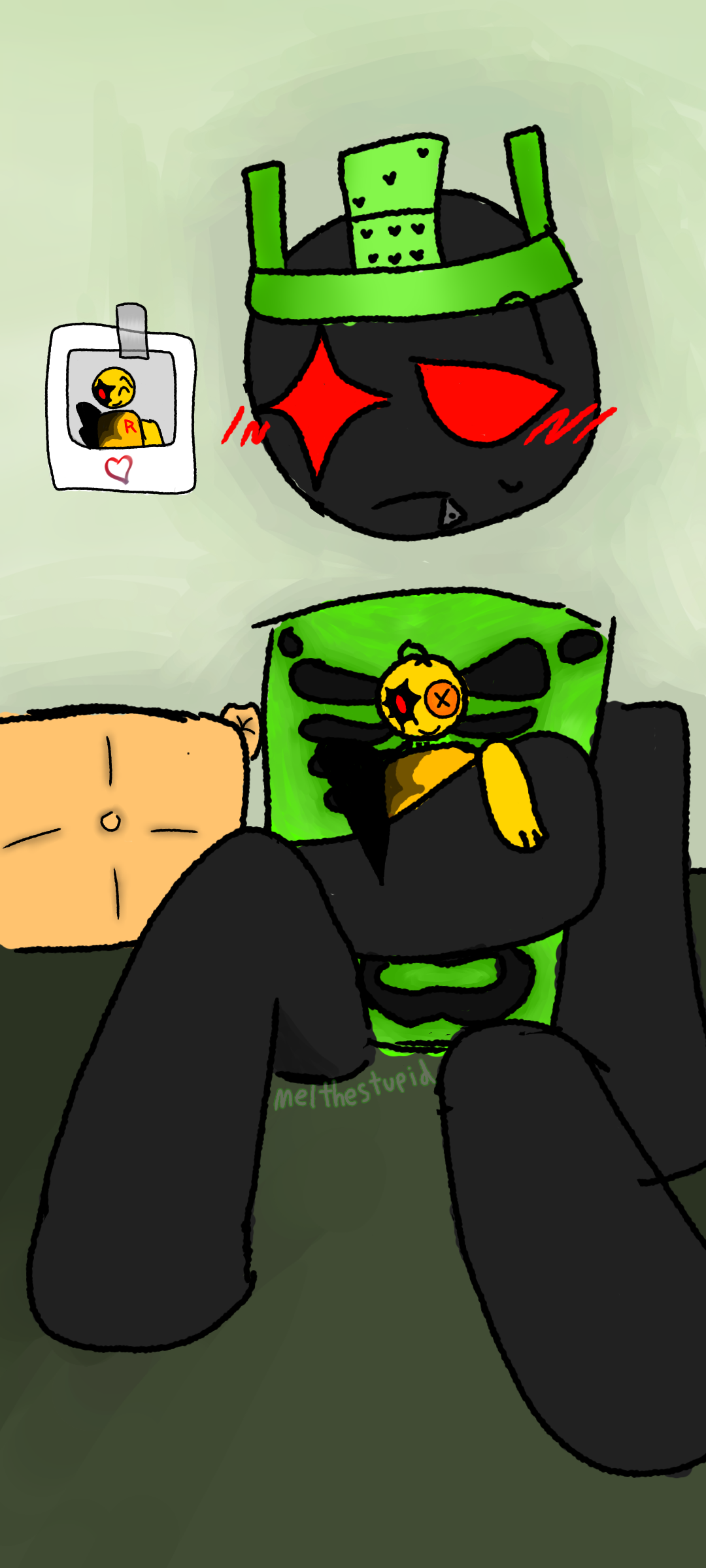 ぴぃページ image317026310.png