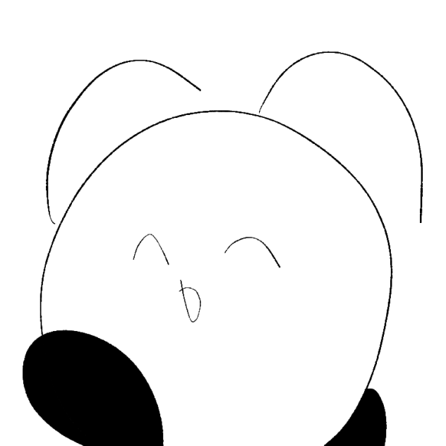 わあぁ〜！