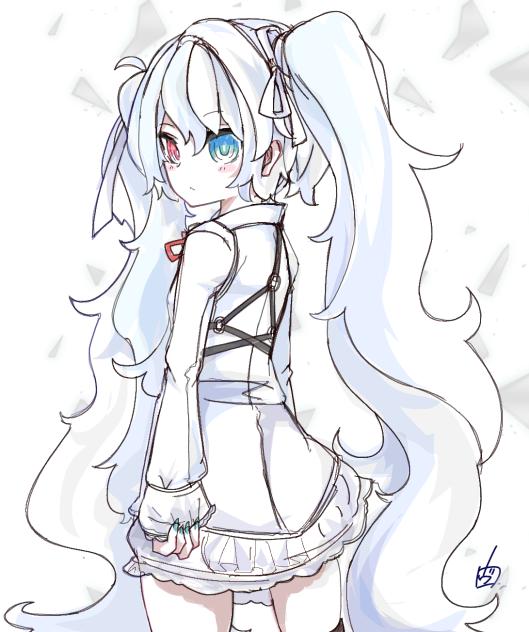 25