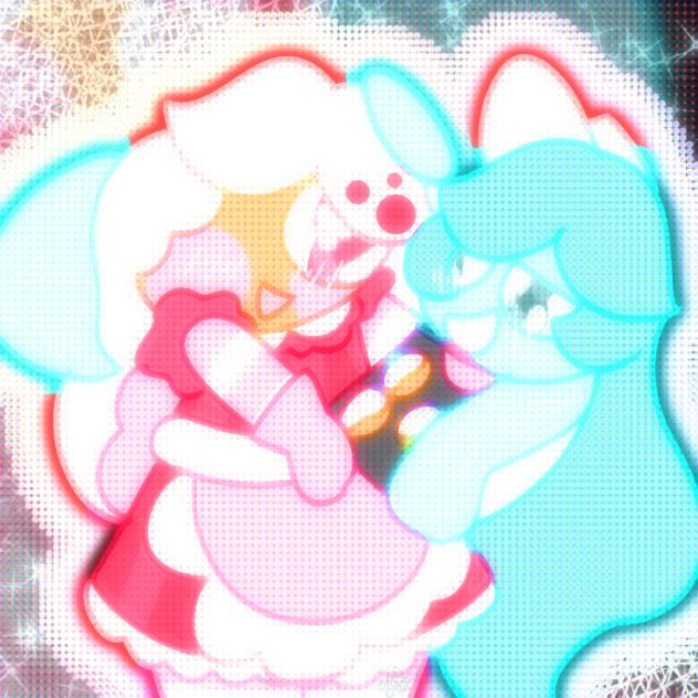 🍪GhostTreats👻