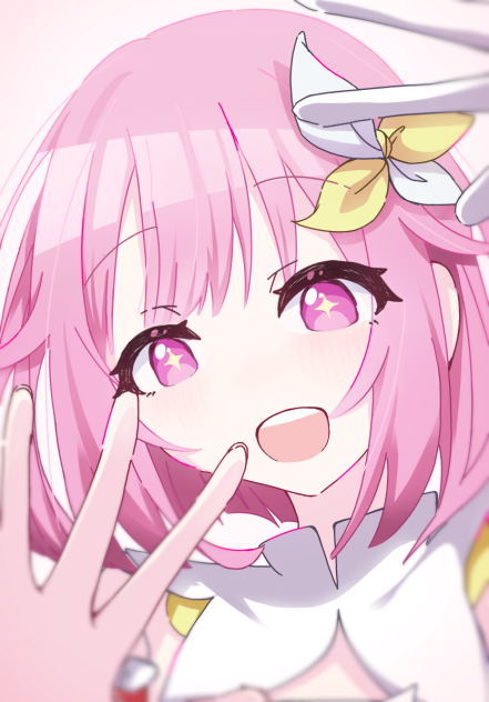 鳳さん