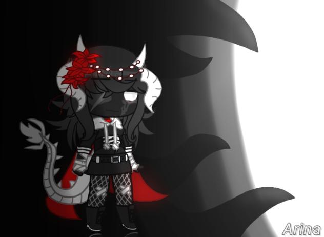 Shadow