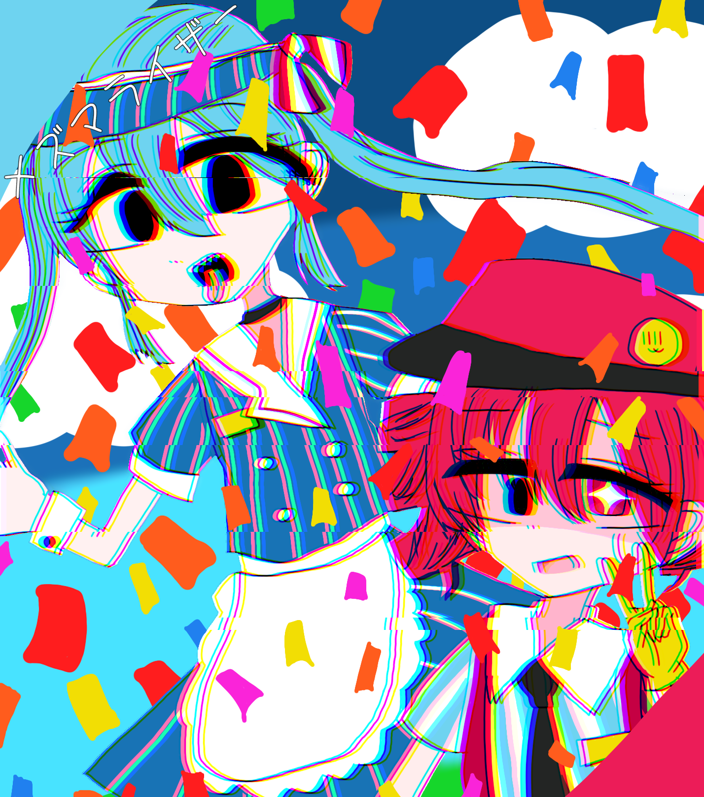 絵です image317304481.png