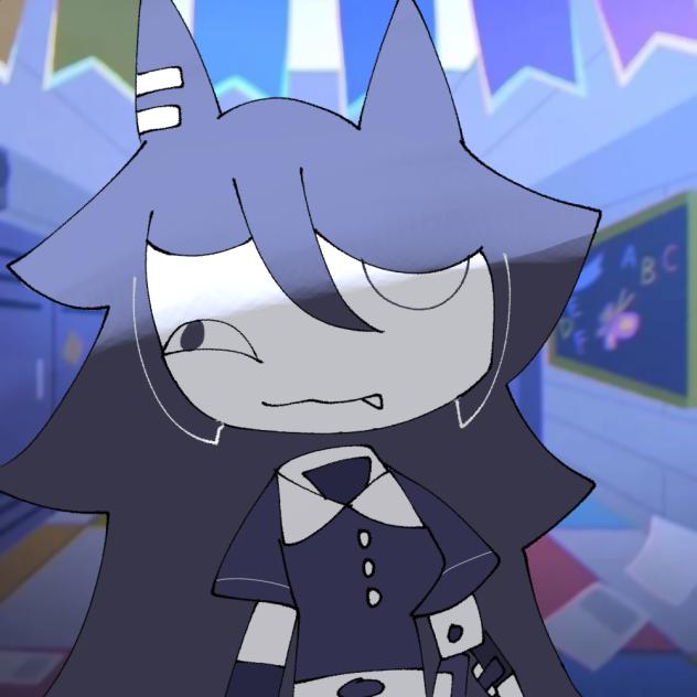 無題358