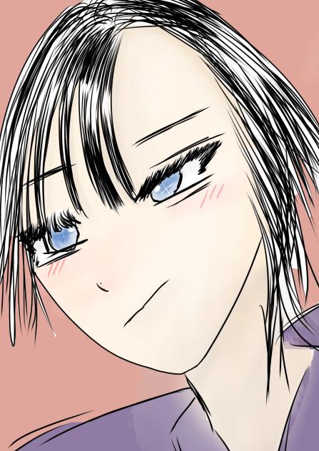 無題59