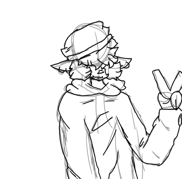 W.I.P