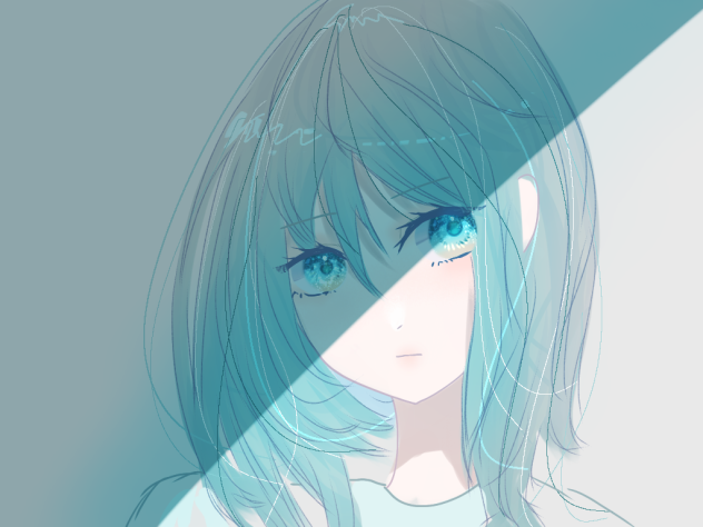 無題219
