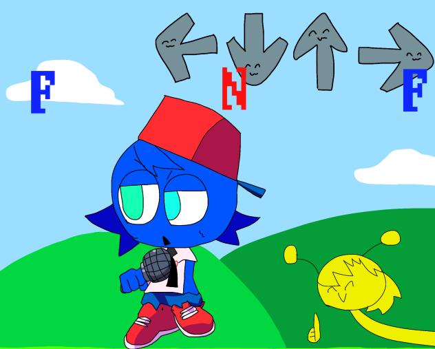 ピ！！！