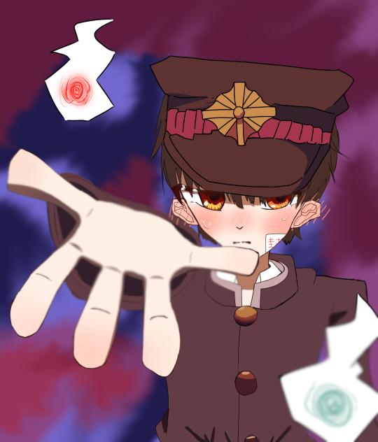 お迎えに上がりました…お嬢様