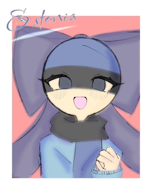 エストニア!!