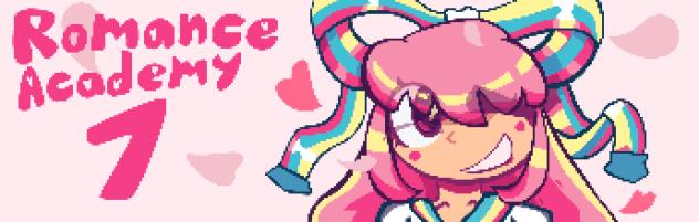 Yes i made Giffany