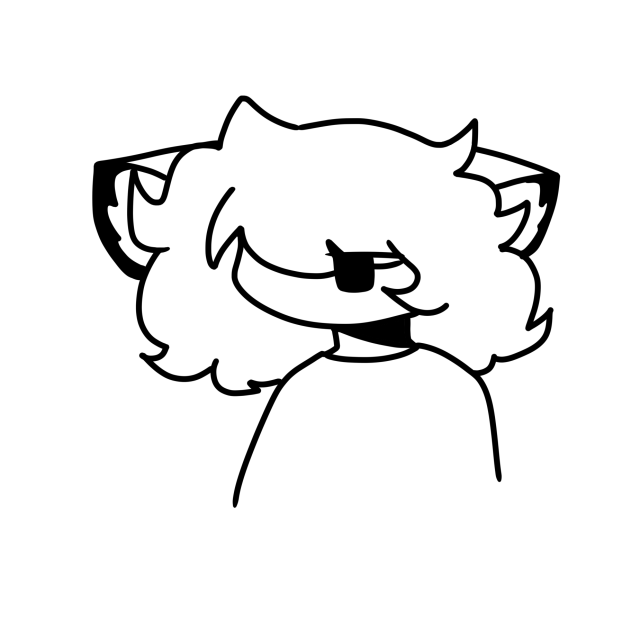 otra animacion xd