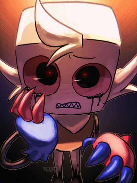。。。