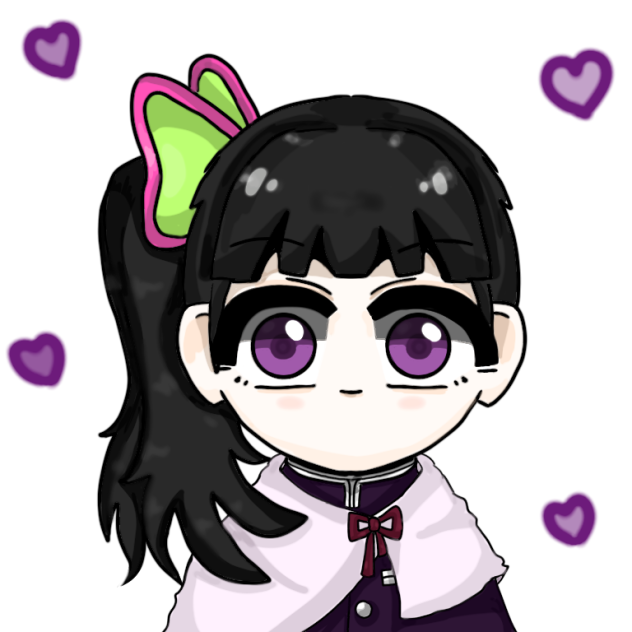 Kanao Tsuyuri
