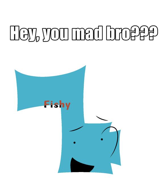 yea