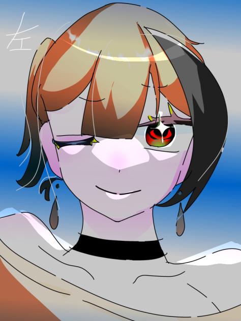 無題2374