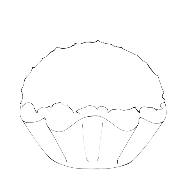 ensaymada