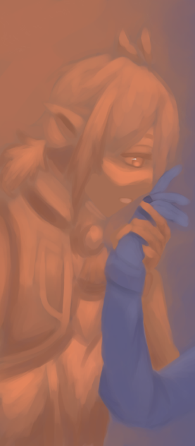 wtdsik — azz-kun🫶