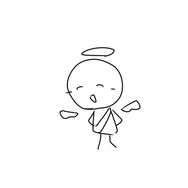 れんしゅ