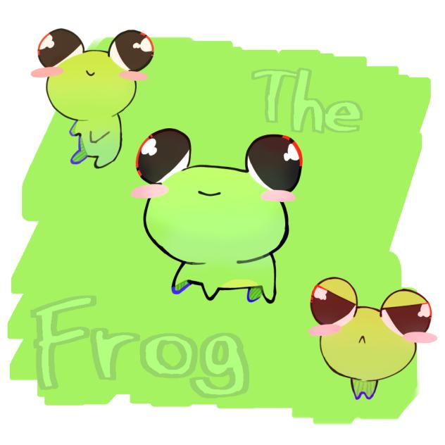344 - ibisPaint