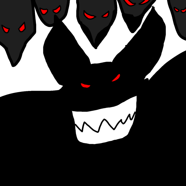 shadow
