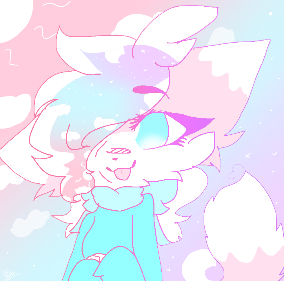 icons - ibisPaint
