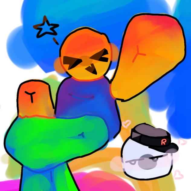 Noob X GUEST AGAIINNNN