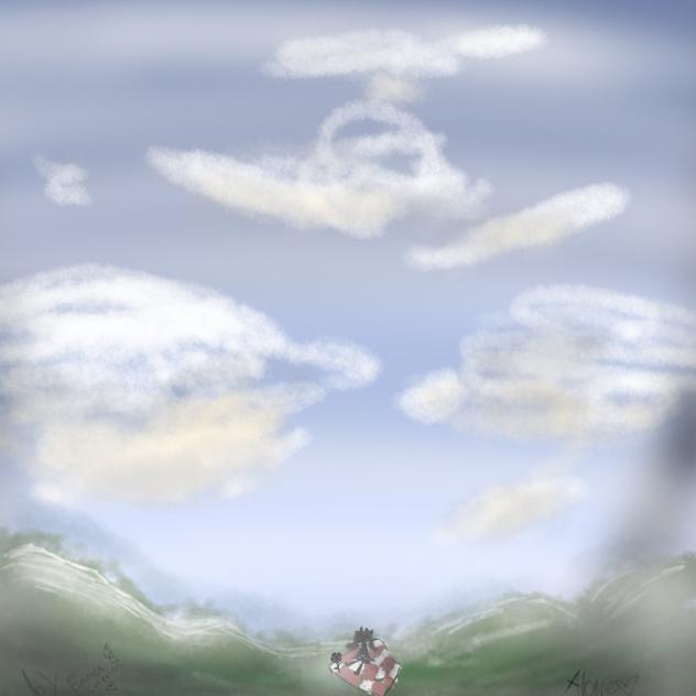 ★