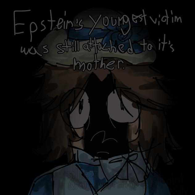 Okay what the actual fuck