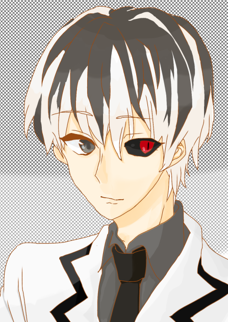 ハイセ Ibispaint ハイセ Ibispaint