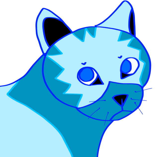 Practice