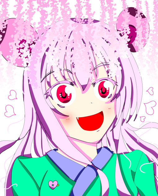 🌸