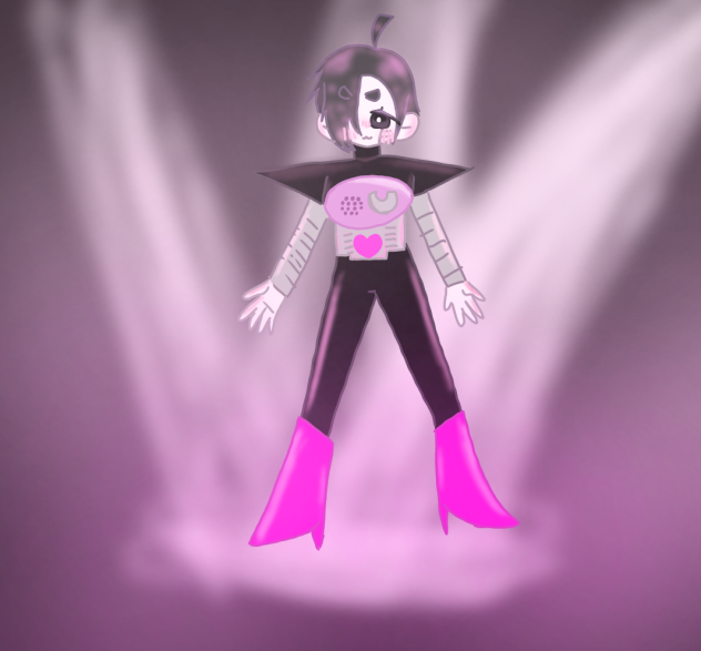 メタトンGX